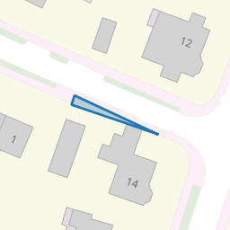 Perceel BGM01-C-2822