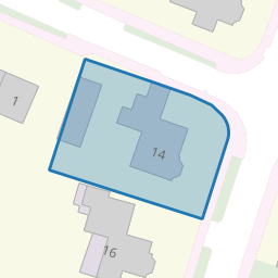 Perceel BGM01-C-2823