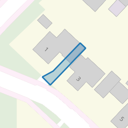 Perceel BGM01-C-2824