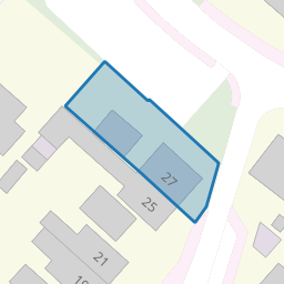 Perceel BGM01-C-2826