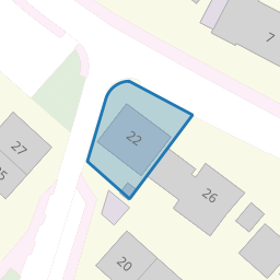 Perceel BGM01-C-2827