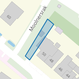 Perceel BGM01-C-2834