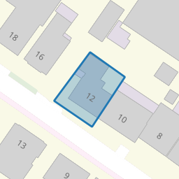 Perceel BGM01-C-2843