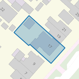 Perceel BGM01-C-2846