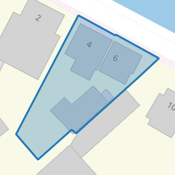 Perceel BGM01-C-2848