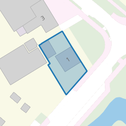 Perceel BGM01-C-2850