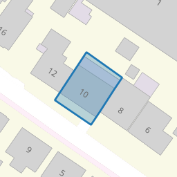 Perceel BGM01-C-2854