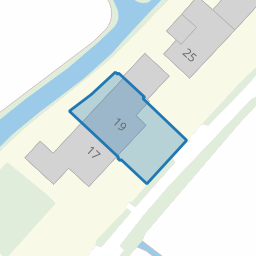 Perceel BGM01-C-2857