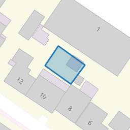 Perceel BGM01-C-2859