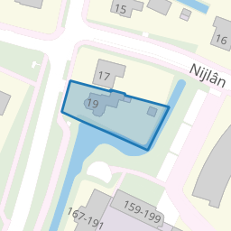 Perceel BGM01-C-2866