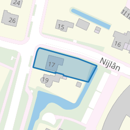 Perceel BGM01-C-2867