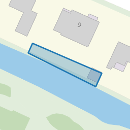 Perceel BGM01-C-2869