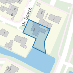 Perceel BGM01-C-2872