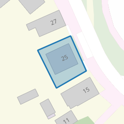 Perceel BGM01-C-2878