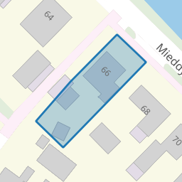 Perceel BGM01-C-2881