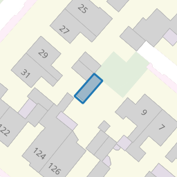 Perceel BGM01-C-2883