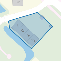 Perceel BGM01-C-2892