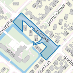 Perceel BGM01-C-2893