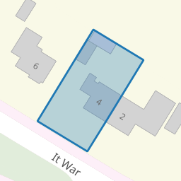 Perceel BGM01-C-2894