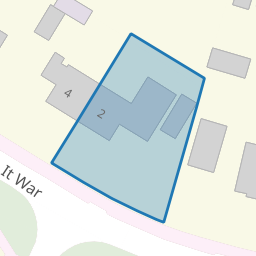 Perceel BGM01-C-2895