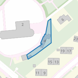 Perceel BGM01-C-2896