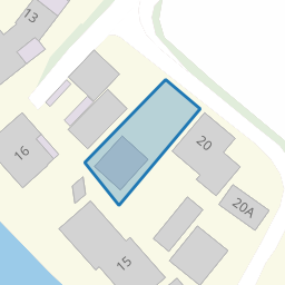 Perceel BGM01-C-2898