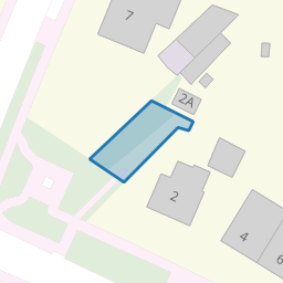 Perceel BGM01-C-2901