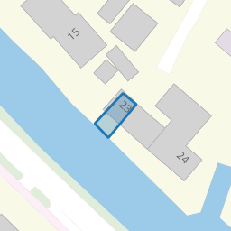 Perceel BGM01-C-2912