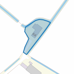 Perceel BGM01-C-2914