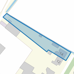 Perceel BGM01-C-2917