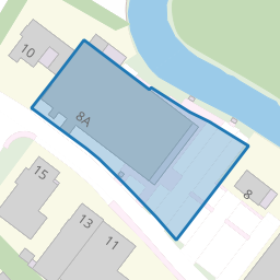 Perceel BGM01-C-2923