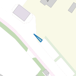 Perceel BGM01-C-2926