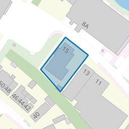 Perceel BGM01-C-2930