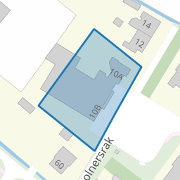 Perceel BGM01-C-2941