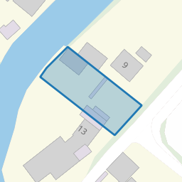 Perceel BGM01-C-2943