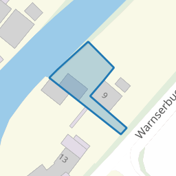 Perceel BGM01-C-2944