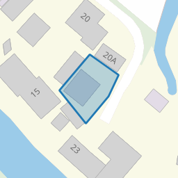 Perceel BGM01-C-2948