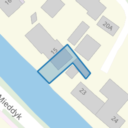 Perceel BGM01-C-2949