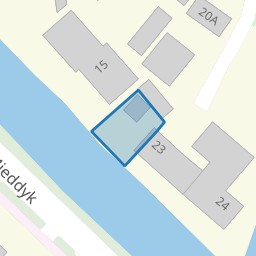 Perceel BGM01-C-2950