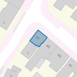 Perceel BGM01-C-2954