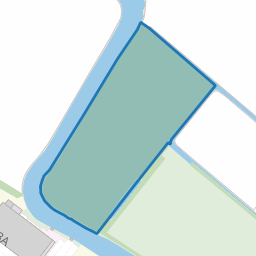 Perceel BGM01-C-2963