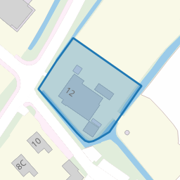 Perceel BGM01-C-2967