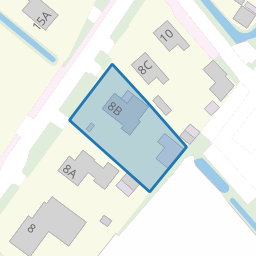 Perceel BGM01-C-2970