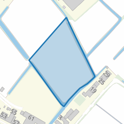 Perceel BGM01-C-2976