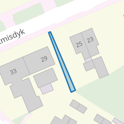 Perceel BGM01-C-2978