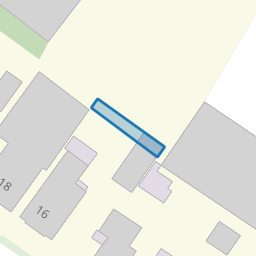 Perceel BGM01-C-2990