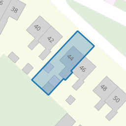 Perceel BGM01-C-2993