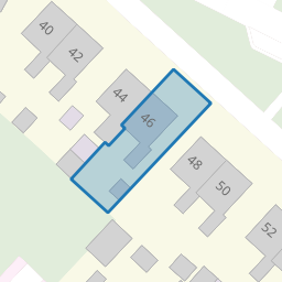 Perceel BGM01-C-2994