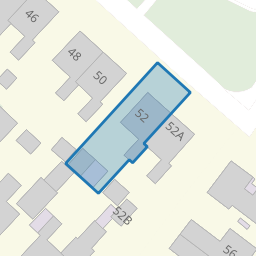 Perceel BGM01-C-2996