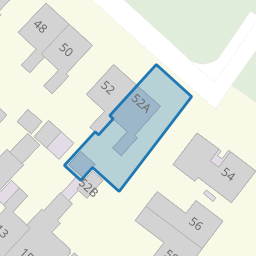 Perceel BGM01-C-2997